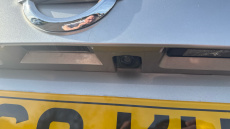 Nissan Qashqai 1.3 DiG-T Acenta Premium 5dr Petrol Hatchback